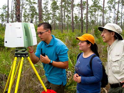 wdowinski-everglades-2